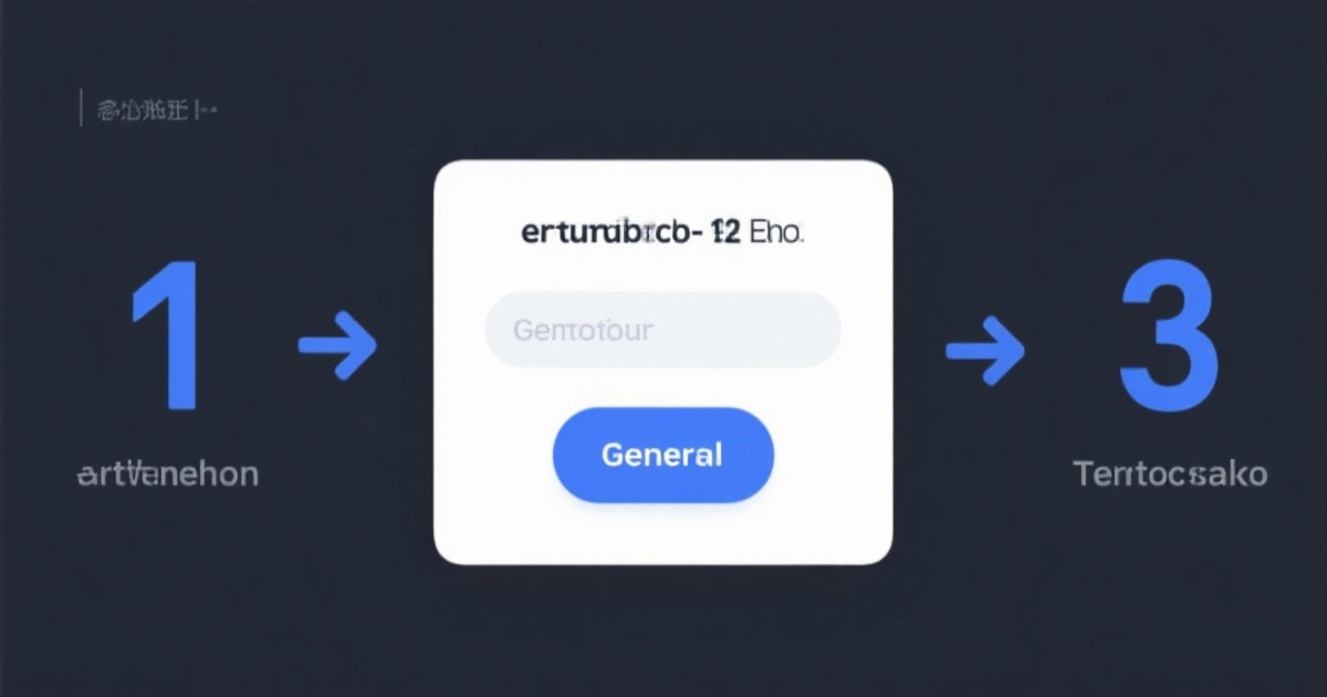 DevokAI Beginner's Guide: Create Your First Game in 3 Minutes